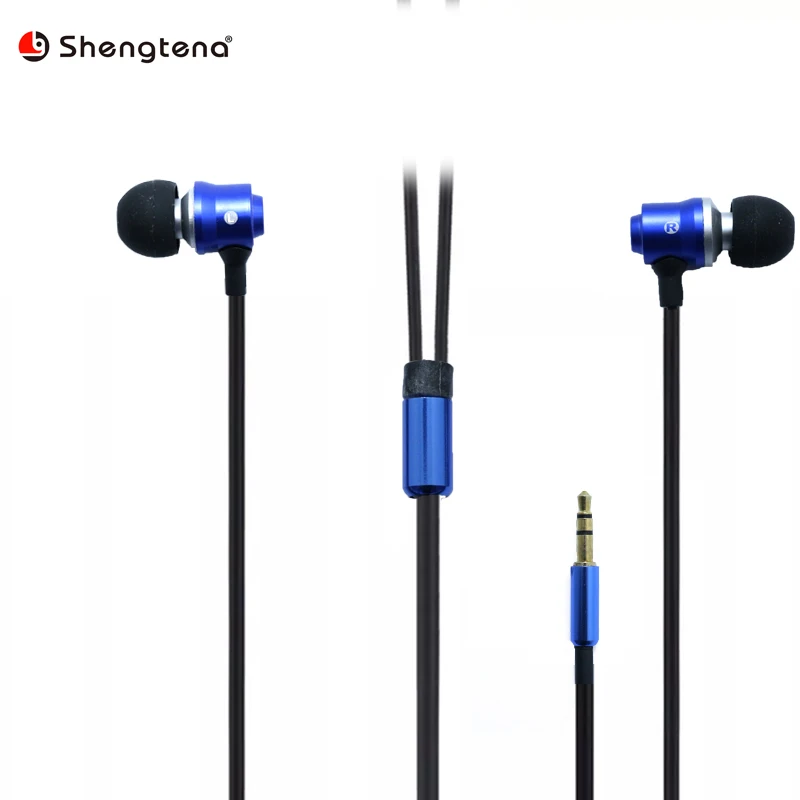 Portable 3.5mm in ear metal earphones stereo bass headset with Type-c Audio Adapter For iPhone Xiaomi Mp3 Without Microphone
Portable 3.5mm in ear metal earphones stereo bass headset with Type-c Audio Adapter For iPhone Xiaomi Mp3 Without Microphone