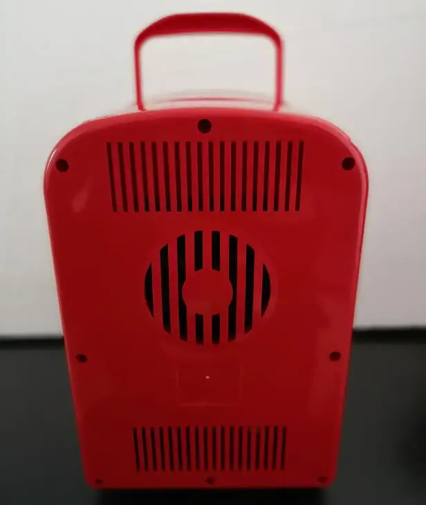 F2