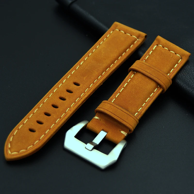 HTB1RIX.RXXXXXaKXVXXq6xXFXXXg