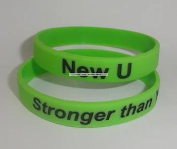formulates custom debossed Promotion Logo Text AD silicone wristbands Party Event Give aways For Kids
formulates custom debossed Promotion Logo Text AD silicone wristbands Party Event Give aways For Kids