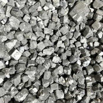 Natural pyrite Stone mine specimens Crystal Healing Wholesale,genuine Raw pyrite nuggets freeform iron gold box square cube
Natural pyrite Stone mine specimens Crystal Healing Wholesale,genuine Raw pyrite nuggets freeform iron gold box square cube