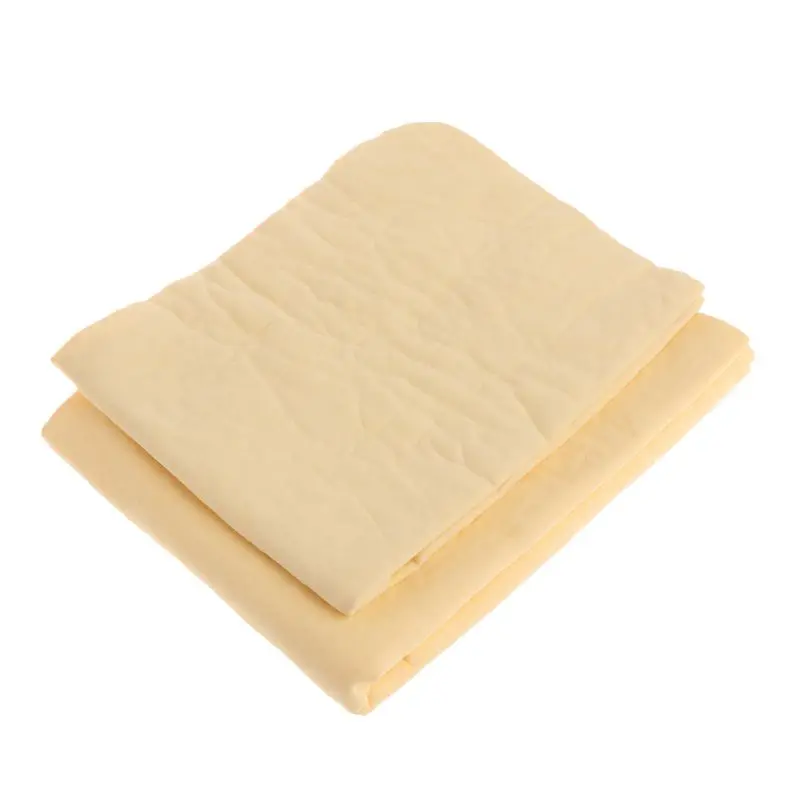 Pet Towel Quick Water Absorbent Bathing Hair Quick Dry Dog Cat Puppy Kitten Products Blanket Towels S/L Accessories
Pet Towel Quick Water Absorbent Bathing Hair Quick Dry Dog Cat Puppy Kitten Products Blanket Towels S/L Accessories