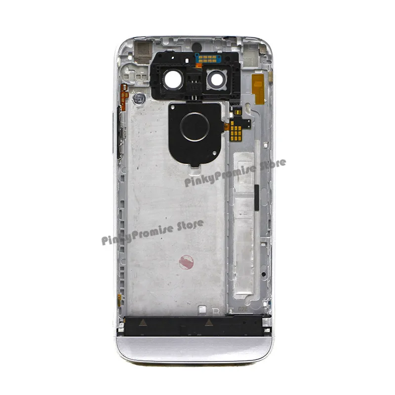 LG G5 backhousing+ (8)_