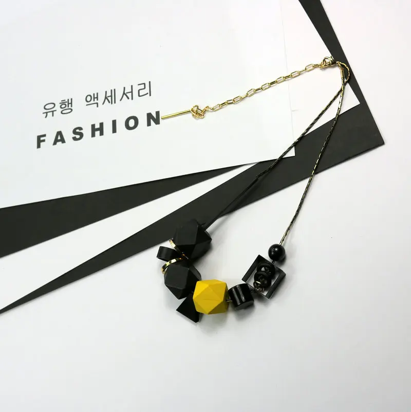 4441845962_1702559720