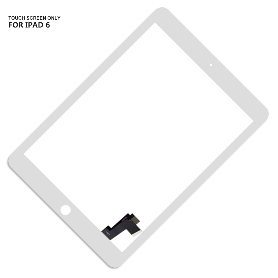 ipad 6-5