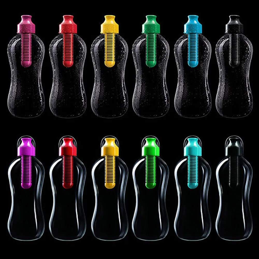 Outdoor-Camping-Plastic-PE-Hydration-Filtered-Water-Bottles-For-Travel-Plastic-Water-Bottles-BPA-Free-Gym-Filtered-Drinking-KC1114 (13)