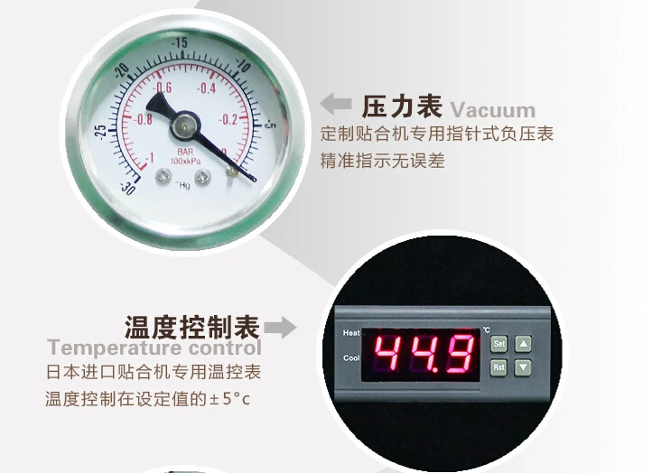 trangel detail 1.jpg