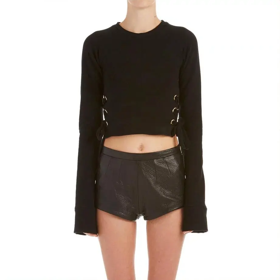 3204307729_618262143