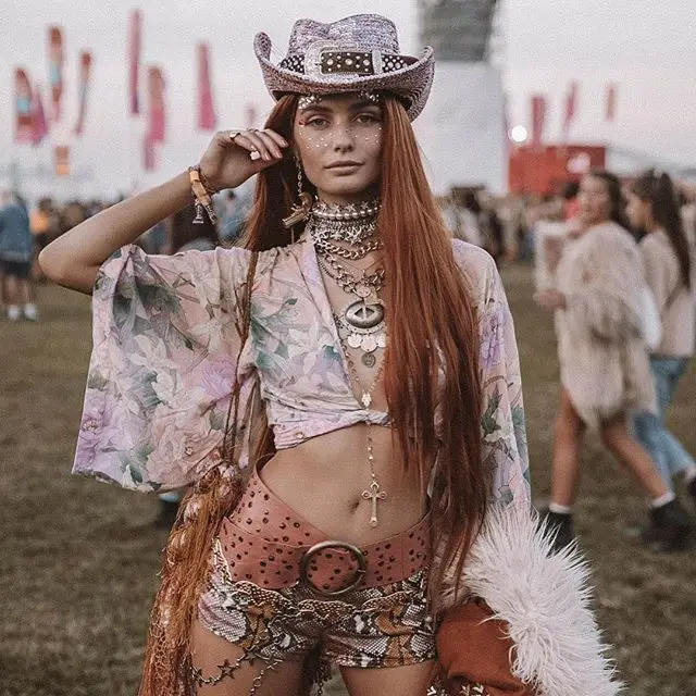 Jastie Summer Captivating Lily Kimono Tie Top Floral Print Boho Beach Crop Tops Kimono Sleeve Casual Women Shirt Cardigan Jacket
Jastie Summer Captivating Lily Kimono Tie Top Floral Print Boho Beach Crop Tops Kimono Sleeve Casual Women Shirt Cardigan Jacket