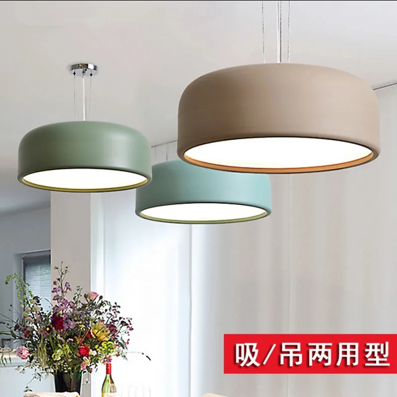 Light, Postmodern Contracted Marca Dragon Restaurant Study Bedroom Color Fashion Condole Dual-use Lamps And Lanterns
Light, Postmodern Contracted Marca Dragon Restaurant Study Bedroom Color Fashion Condole Dual-use Lamps And Lanterns
