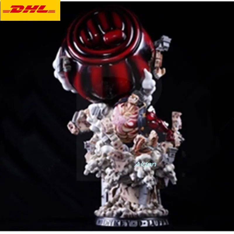 42"ONE PIECE Statue The straw hat Pirates Bust Monkey D. Luffy Full-Length Portrait Nami GK 1/4 Action Figure Toy BOX 106CM Z521
42"ONE PIECE Statue The straw hat Pirates Bust Monkey D. Luffy Full-Length Portrait Nami GK 1/4 Action Figure Toy BOX 106CM Z521