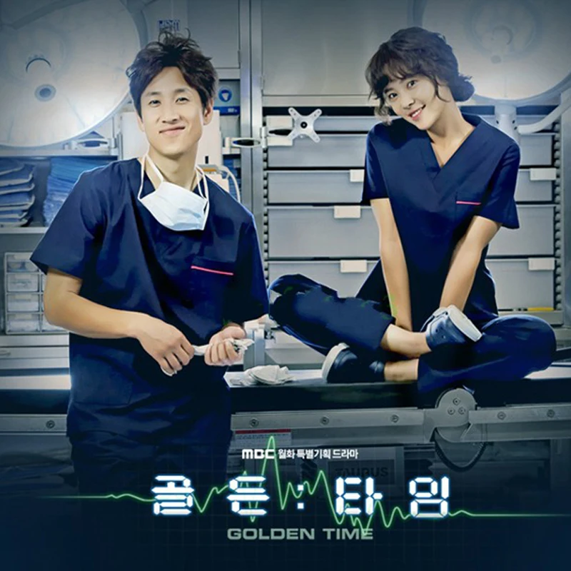 Health SPA Work Wear short Sleeve Foot Massage Worker Uniform Spring/Summer Beauty Salon Overalls Cheap Beautician Uniforms
Health SPA Work Wear short Sleeve Foot Massage Worker Uniform Spring/Summer Beauty Salon Overalls Cheap Beautician Uniforms