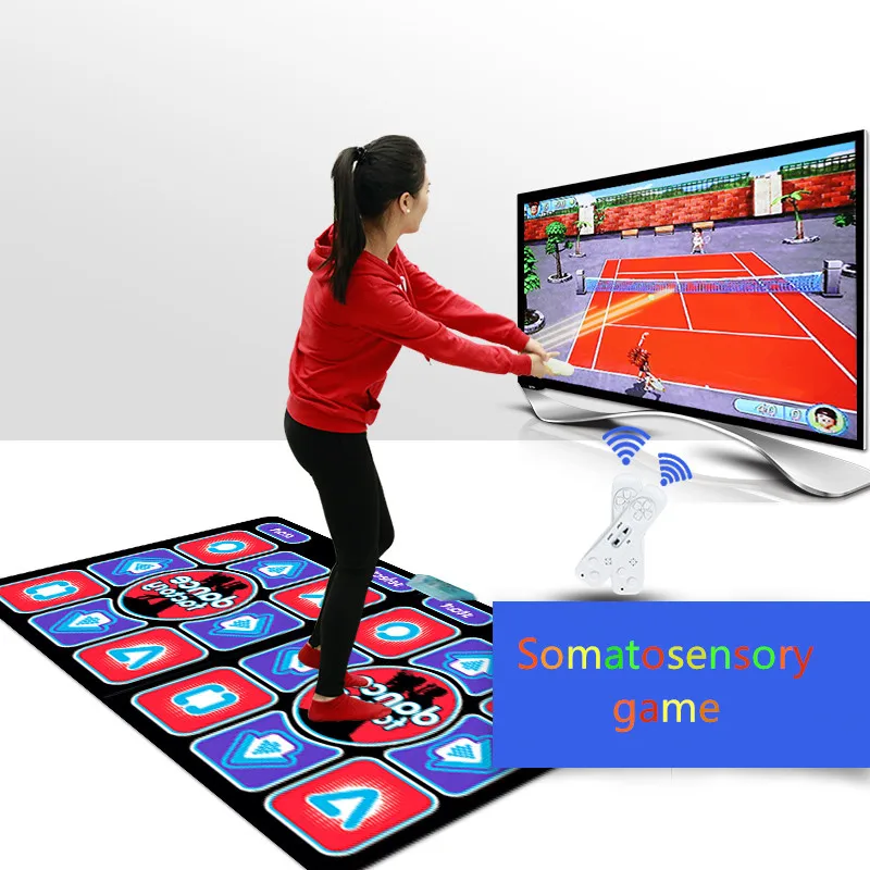 3038679839_1597799397