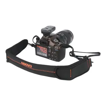 High Quality Nylon Camera Strap Neck Shoulder Strap Belt for Canon Nikon Sony Pentax DSLR Camera
High Quality Nylon Camera Strap Neck Shoulder Strap Belt for Canon Nikon Sony Pentax DSLR Camera
