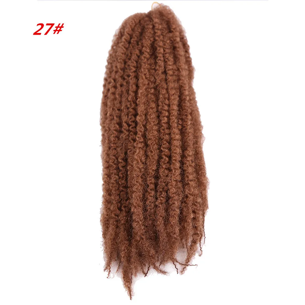 #27