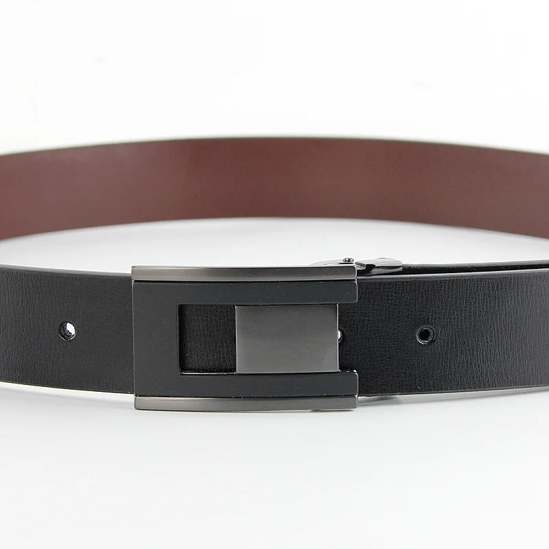 Hot Mens Designer Belts for Men Brand Leather Belt Smooth Buckle Business Strap Pants Band Ceinture
Hot Mens Designer Belts for Men Brand Leather Belt Smooth Buckle Business Strap Pants Band Ceinture