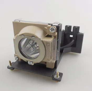 TLPLMT50 Replacement Projector Lamp with Housing for TOSHIBA TDP-MT500 / TDP-MP500
TLPLMT50 Replacement Projector Lamp with Housing for TOSHIBA TDP-MT500 / TDP-MP500