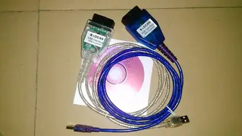 Supporting More Cars,USB Diagnostic Interface For bmw inpa k can k inpa FT232RL Chip With Switch Shipping Method Optional
Supporting More Cars,USB Diagnostic Interface For bmw inpa k can k inpa FT232RL Chip With Switch Shipping Method Optional