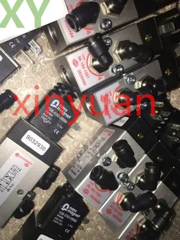 98.184.1051 solenoid valve for valve 98.184.105102, 2625484 ,spare part of printing machine
98.184.1051 solenoid valve for valve 98.184.105102, 2625484 ,spare part of printing machine