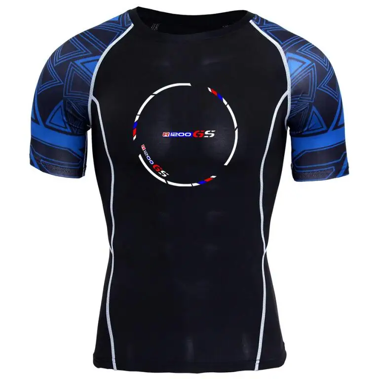 Quick Dry Slim Tees Men ADVENTURE GS R1200 Print T-Shirt Compression bmw shirt Tops Bodybuilding Fitness O-Neck Short Sleeve top
Quick Dry Slim Tees Men ADVENTURE GS R1200 Print T-Shirt Compression bmw shirt Tops Bodybuilding Fitness O-Neck Short Sleeve top