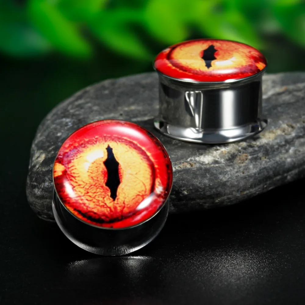 stainless steel picture logo ear plug tunnel piercing body jewelry free shipping expander sell by pair
stainless steel picture logo ear plug tunnel piercing body jewelry free shipping expander sell by pair