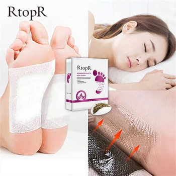 Nourishing Repair Foot Patch 10Pcs/5Pairs Plant Extracts Detox Foot Patches Pads Wormwood Improve Sleep Quality Foot Care TSLM1
Nourishing Repair Foot Patch 10Pcs/5Pairs Plant Extracts Detox Foot Patches Pads Wormwood Improve Sleep Quality Foot Care TSLM1