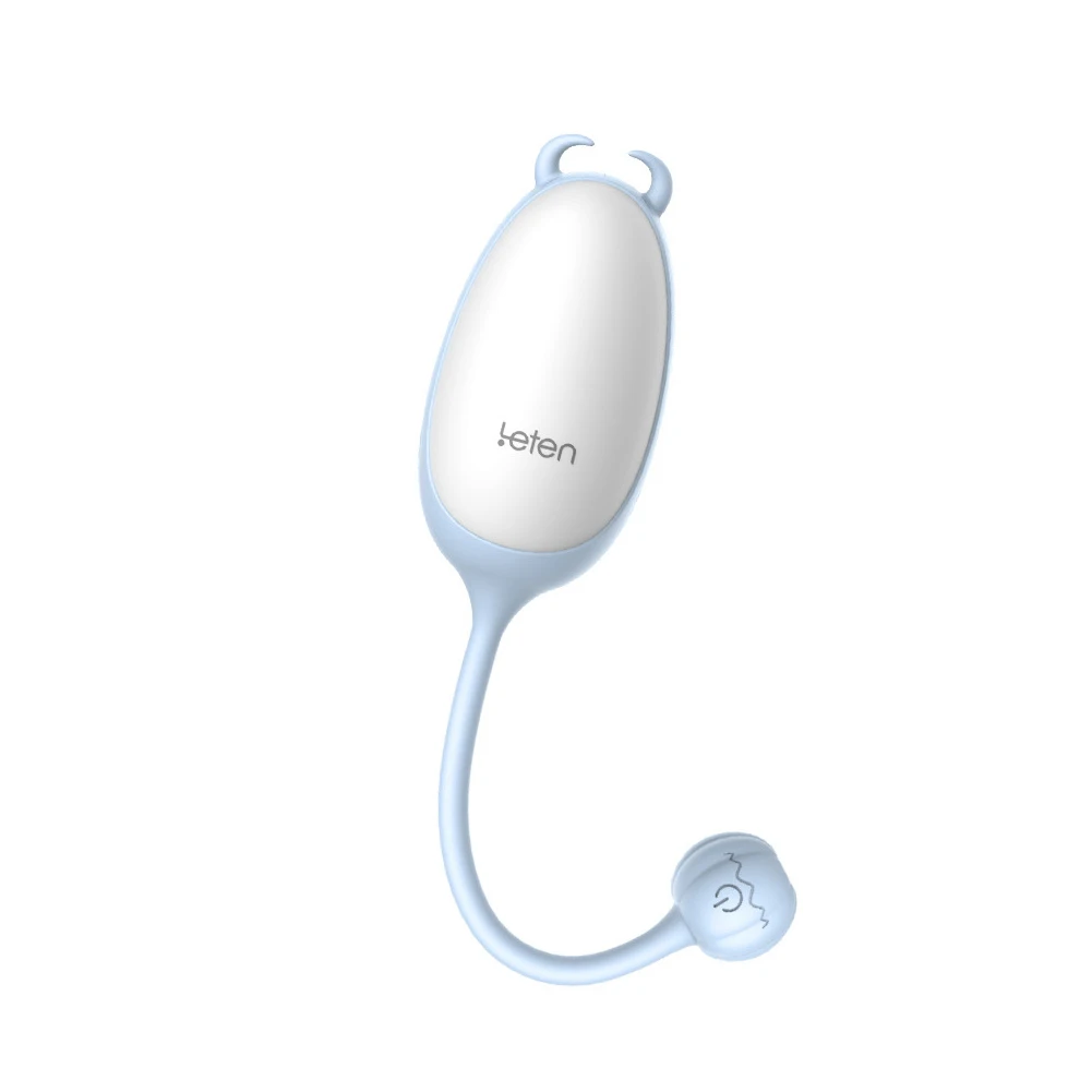 Вибратор Яйцо Видео