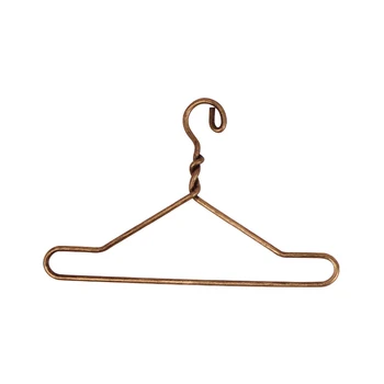 clothes Hanger shaped Paper Clip Stationery Cute clips Simple Paper Clips Decorative Kawaii Stationery Office Kawaii Paper Clips
clothes Hanger shaped Paper Clip Stationery Cute clips Simple Paper Clips Decorative Kawaii Stationery Office Kawaii Paper Clips