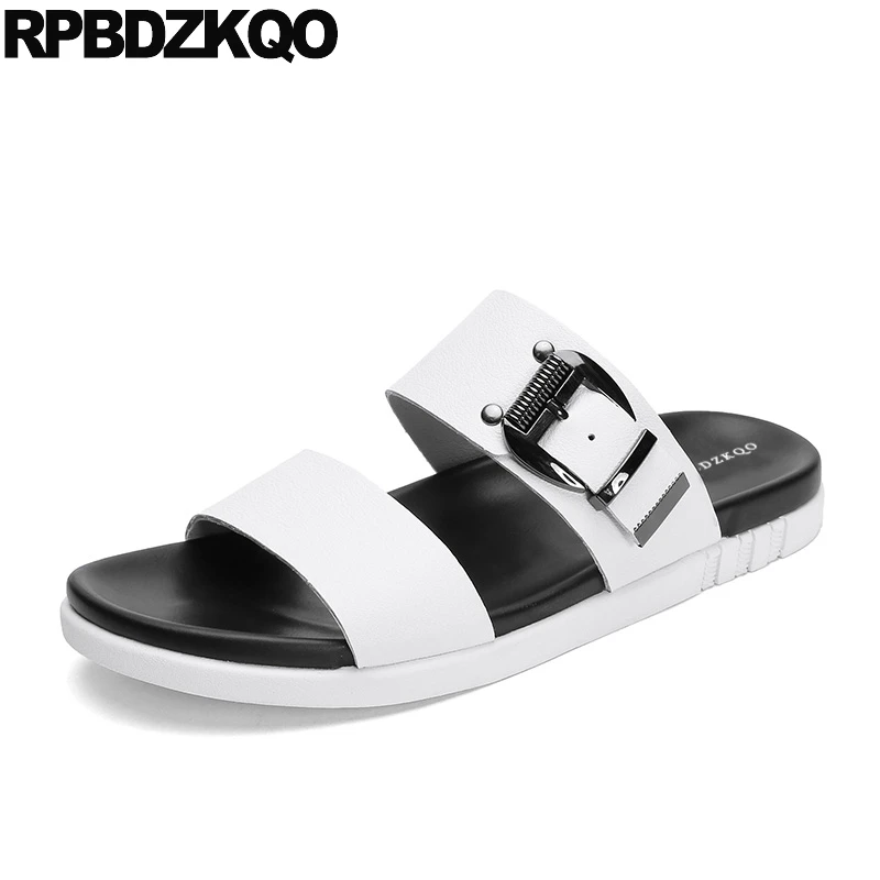 shoes slippers size 13 genuine leather 46 large famous brand high quality 45 men sandals summer 47 designer plus native slides
shoes slippers size 13 genuine leather 46 large famous brand high quality 45 men sandals summer 47 designer plus native slides