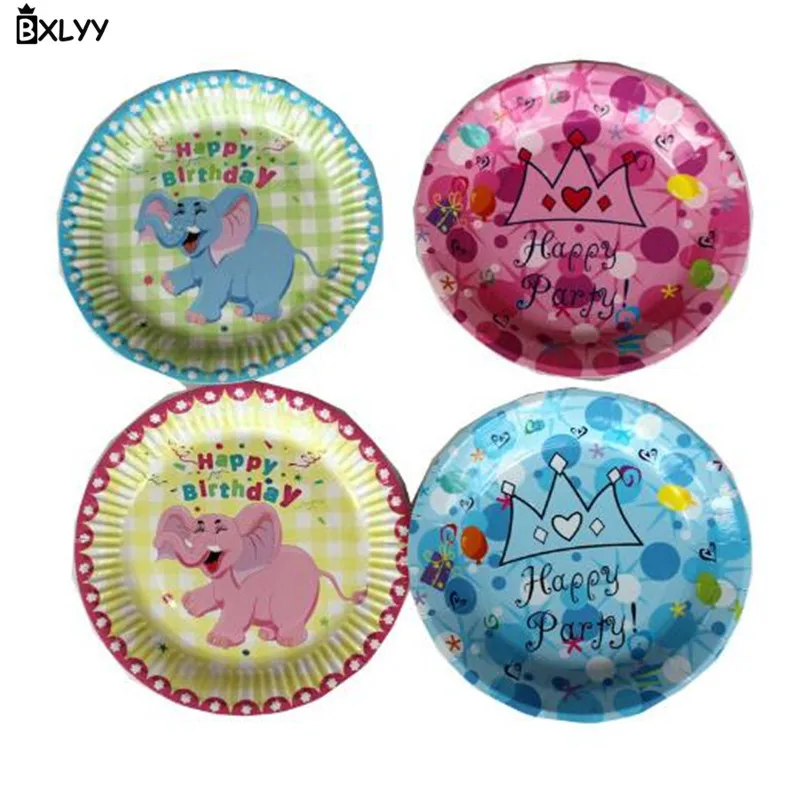 BXLYY Hot Children's Birthday Party Decoration 7 Inch Cartoon Disposable Plate Printing Plate Kitchen Accessories Baby Shower.7z
BXLYY Hot Children's Birthday Party Decoration 7 Inch Cartoon Disposable Plate Printing Plate Kitchen Accessories Baby Shower.7z