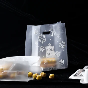 50pcs plastic Bread Packing bag Toast Baking Bag clear Takeaway Food Package Cake Bag with handle Coffee, fruit juice packaging
50pcs plastic Bread Packing bag Toast Baking Bag clear Takeaway Food Package Cake Bag with handle Coffee, fruit juice packaging