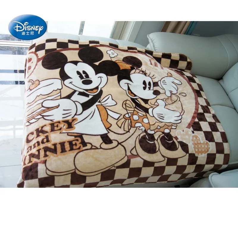 conew_coral fleece blanket (14)