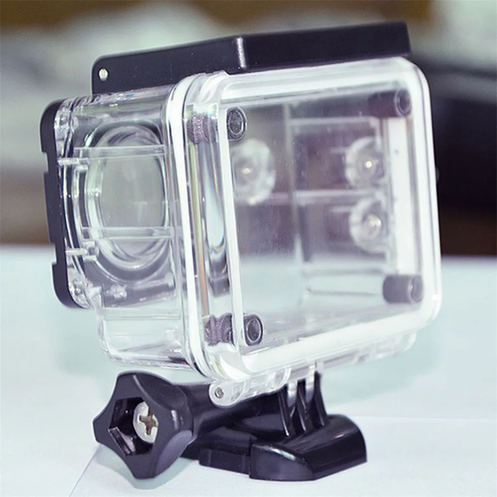 S2021_01 (10)