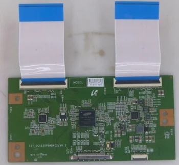 Free shipping 13Y_OCS120PBMB4C2LV0.2 13Y_0CS120PBMB4C2LV0.2 t-con Original parts
Free shipping 13Y_OCS120PBMB4C2LV0.2 13Y_0CS120PBMB4C2LV0.2 t-con Original parts