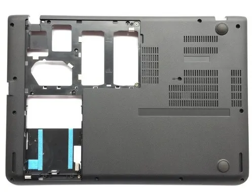 New Original for Lenovo ThinkPad E460 E465 Back Shell Bottom Case Base Cover 01AW183 01AW184 01AW185
New Original for Lenovo ThinkPad E460 E465 Back Shell Bottom Case Base Cover 01AW183 01AW184 01AW185