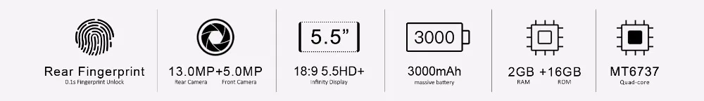 2+