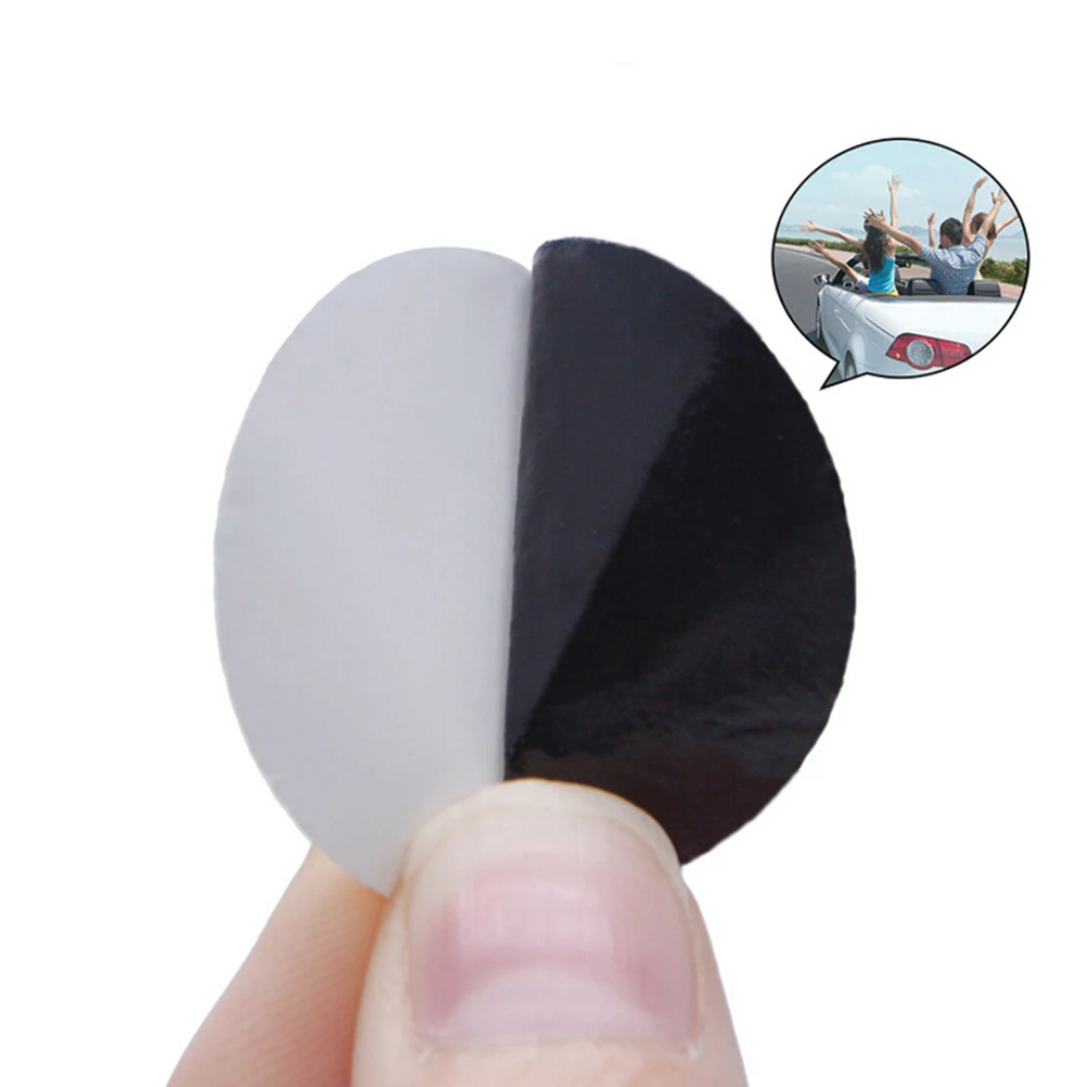 36Pcs Car Motion Sickness Relief Patch Anti Carsickness Airsickness Seasickness Nausea Dizzy Preventing Sickness Patch
36Pcs Car Motion Sickness Relief Patch Anti Carsickness Airsickness Seasickness Nausea Dizzy Preventing Sickness Patch