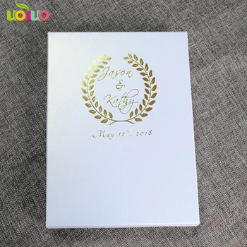 2018 newest high class royal style elegant laser cut wedding invitation card acrylic invitations special for your wedding day
2018 newest high class royal style elegant laser cut wedding invitation card acrylic invitations special for your wedding day