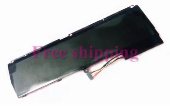Free shipping New Battery 7.4V 46Wh AA-PLAN6AR for SAMSUNG 900X1B-A02 900X3A-A01 BA43-00292A
Free shipping New Battery 7.4V 46Wh AA-PLAN6AR for SAMSUNG 900X1B-A02 900X3A-A01 BA43-00292A