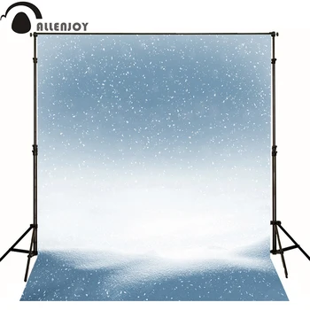 Alle joy photographic background snow sky winter season baby high quality Computer printing Christmas party backdrops for sale
Alle joy photographic background snow sky winter season baby high quality Computer printing Christmas party backdrops for sale