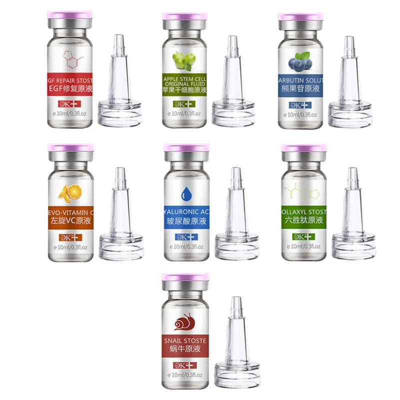 10ml Face Natural Moisturizer Nutritious Primer Cream Anti-wrinkle Essential Oils 2018 Products
10ml Face Natural Moisturizer Nutritious Primer Cream Anti-wrinkle Essential Oils 2018 Products