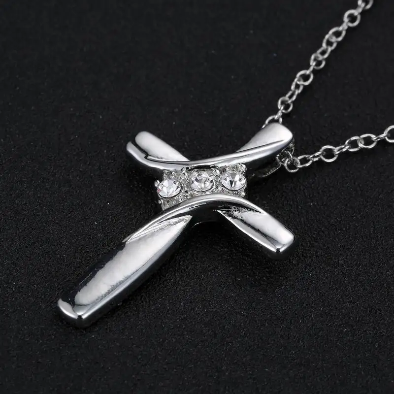 cross necklaces (5)