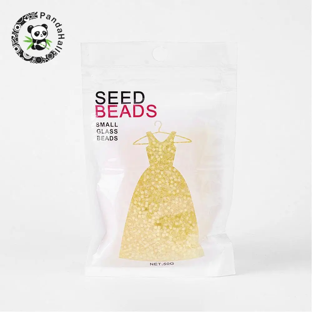 X-SEED-N001-D-201