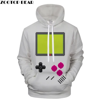 Cartoon 3D Hoodies Men Hoody Sweatshirts Autumn Tracksuit Casual Coat Streatwear Hoodie Pullover 2018 Drop ship ZOOTOPBEAR
Cartoon 3D Hoodies Men Hoody Sweatshirts Autumn Tracksuit Casual Coat Streatwear Hoodie Pullover 2018 Drop ship ZOOTOPBEAR