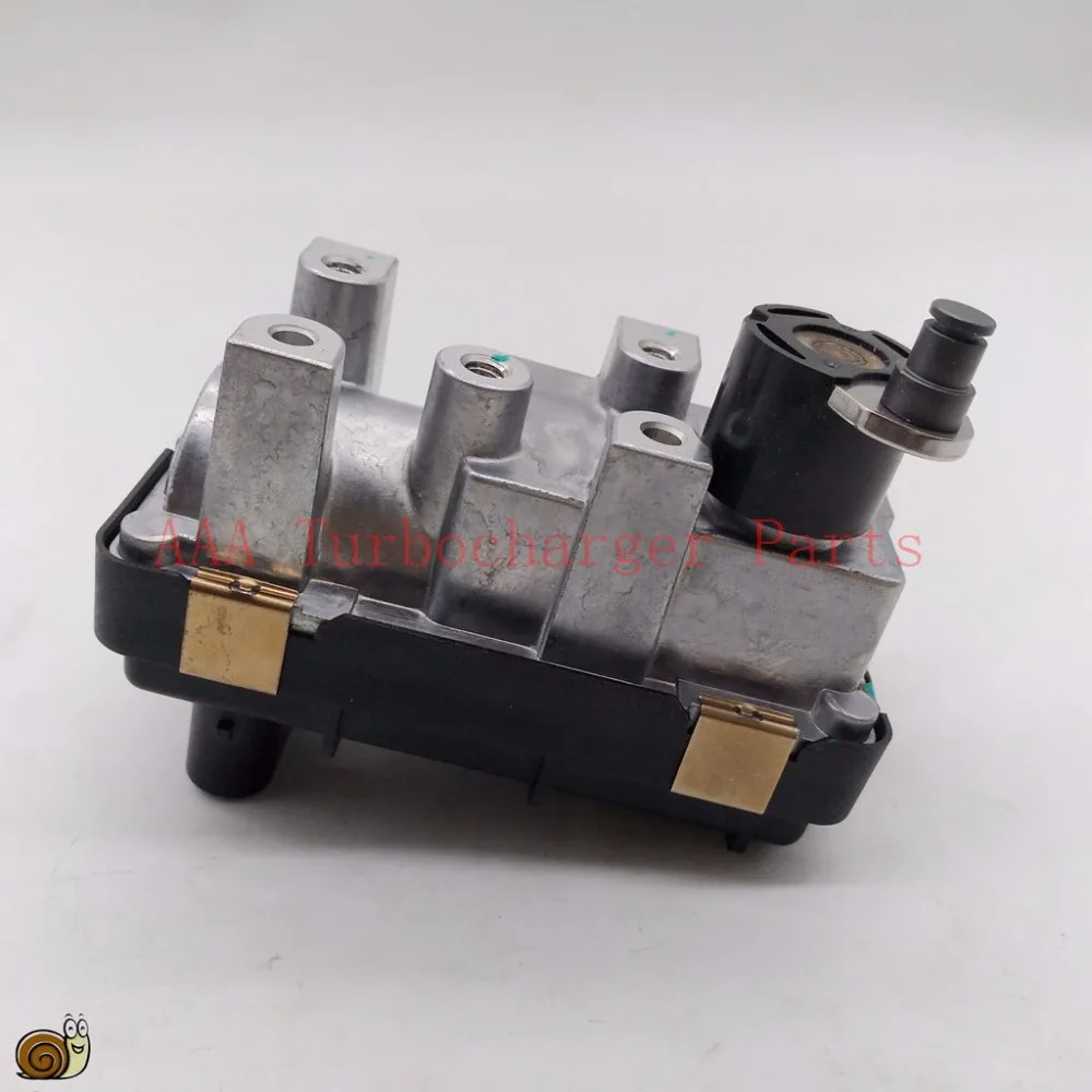 GTB1752VK Turbo parts electric actuator Land Rove* Freelander II 2.2 TD4 753546,753546-0023,753546-0014 AAA Turbocharger Parts
GTB1752VK Turbo parts electric actuator Land Rove* Freelander II 2.2 TD4 753546,753546-0023,753546-0014 AAA Turbocharger Parts
