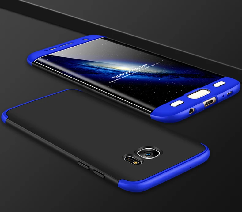 s7edge-4