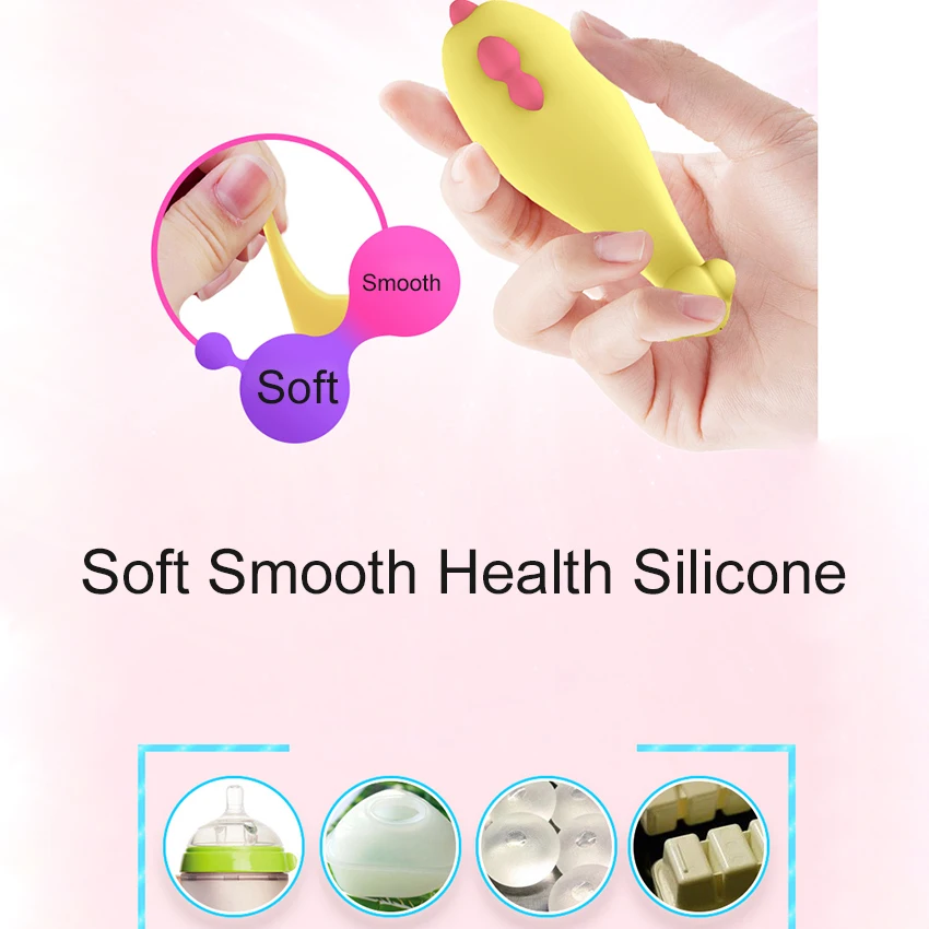 kegel balls egg vibrator (33)