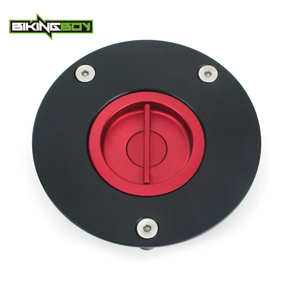 Billet Aluminum Keyless Fuel Gas Tank Cap for Kawasaki ZX6R ZX10R ZX14R NINJA ZX6-R 2007-2010 ZX10-R ZX14-R 2006-10 2008 2009
Billet Aluminum Keyless Fuel Gas Tank Cap for Kawasaki ZX6R ZX10R ZX14R NINJA ZX6-R 2007-2010 ZX10-R ZX14-R 2006-10 2008 2009
