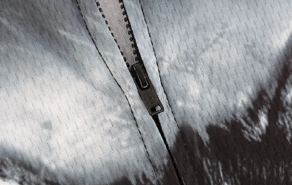 ZIPPER-Best-black-full-hidden-YKK-zipper