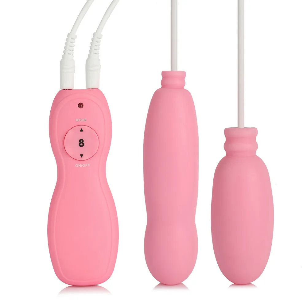 Порно Девочка Для Клитора Для Сосков Вибраторы